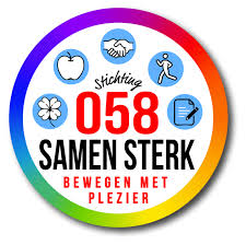 Herdenkings slavernijverleden