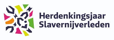 Herdenkings slavernijverleden